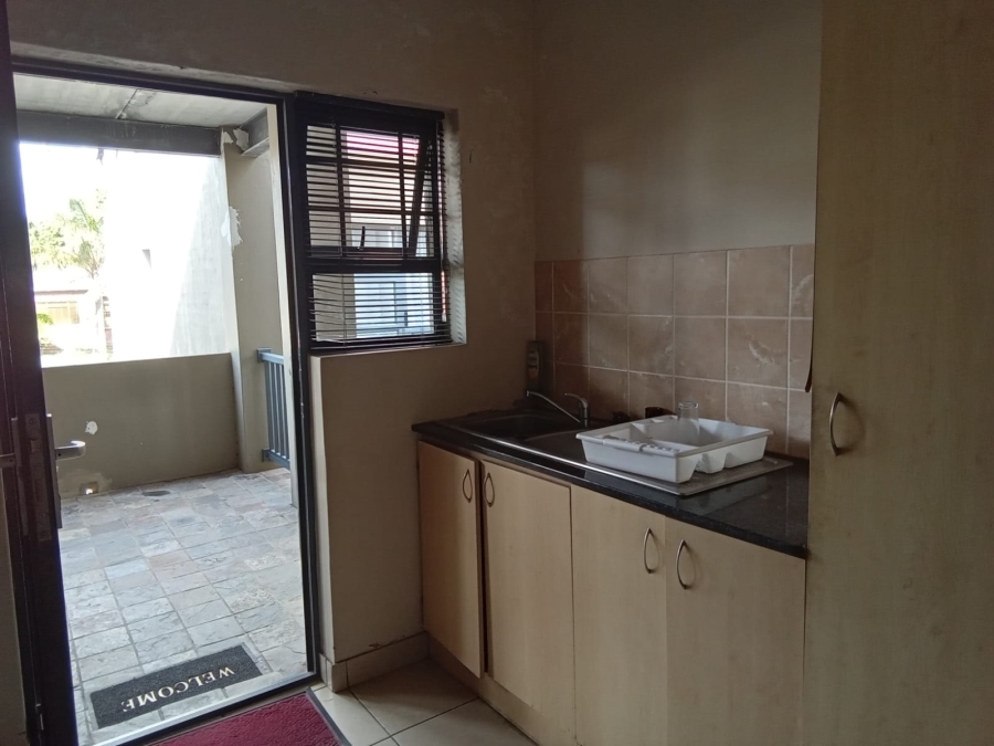 2 Bedroom Property for Sale in Winterhoek Park Eastern Cape